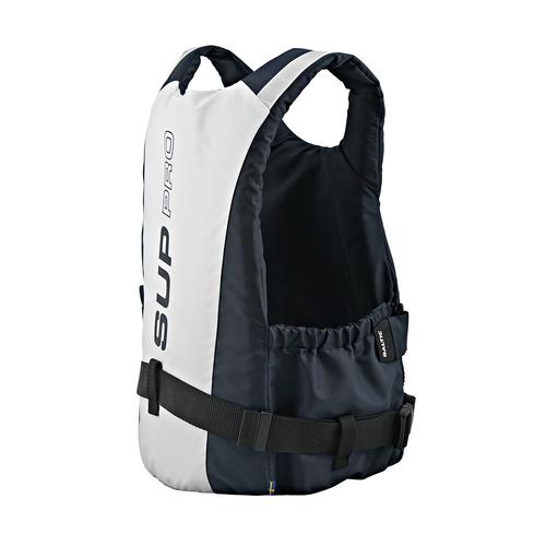 BALTIC SUP PRO VIT/MARIN S